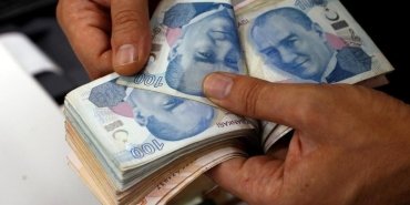 merkez-bankasi-anket-sonuclariyla-maas-tablosu-yenilendi-ocakta-hangi-calisan-ne-kadar-zam-alacak-Lc8C6IAr.jpg
