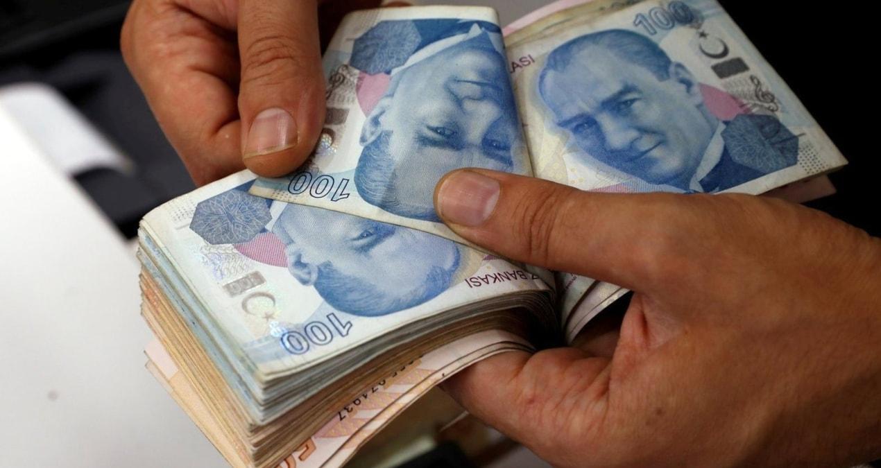 merkez-bankasi-anket-sonuclariyla-maas-tablosu-yenilendi-ocakta-hangi-calisan-ne-kadar-zam-alacak-Lc8C6IAr.jpg