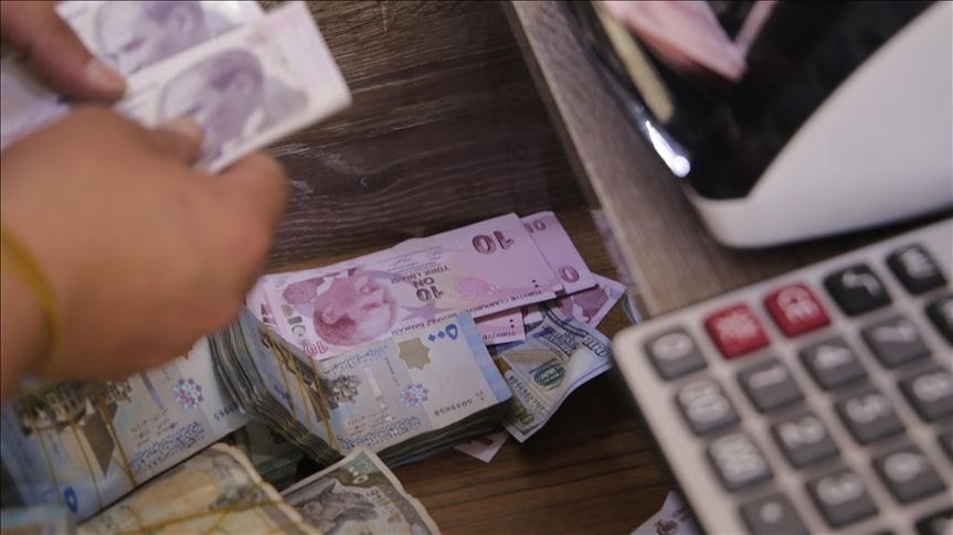 Türkiye'de Yüksek Enflasyon ve Asgari Ücret Tartışmaları