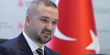 merkez-bankasi-baskani-karahan-yabanci-yatirimcilarla-yapilan-toplantida-yeni-asgari-ucreti-acikladi-Y1psUpEW.jpg