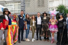 mersinde-sanatin-renkleriyle-dolu-kushimoto-sokak-sanatcilari-festivali-coskusu-tfbehVwi.jpg