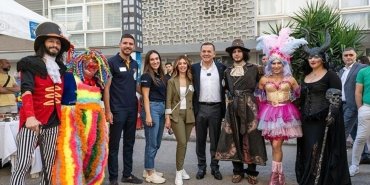mersinde-sanatin-renkleriyle-dolu-kushimoto-sokak-sanatcilari-festivali-coskusu-tfbehVwi.jpg