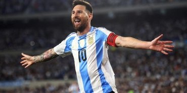 messiden-emeklilik-aciklamasi-ronaldo-ile-rekor-ortakligi-Qvg1yJZI.jpg
