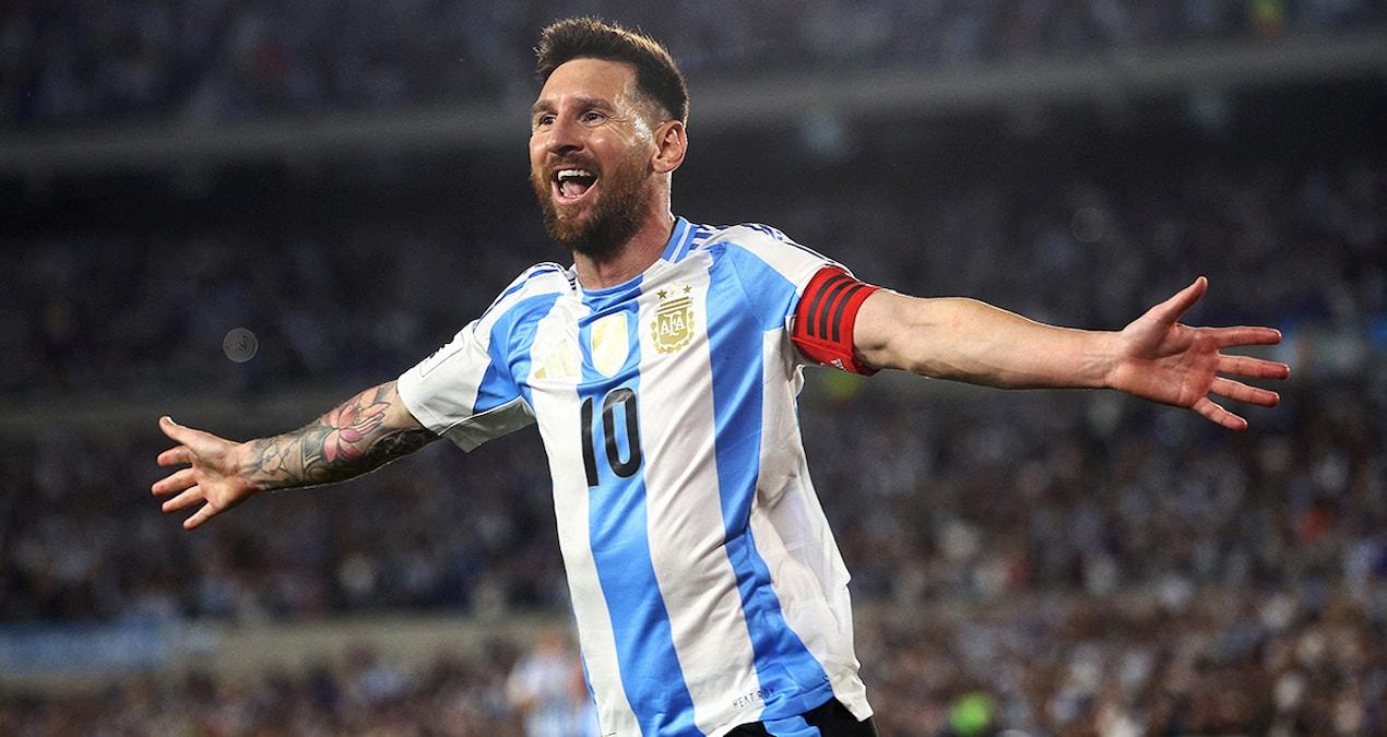 messiden-emeklilik-aciklamasi-ronaldo-ile-rekor-ortakligi-Qvg1yJZI.jpg