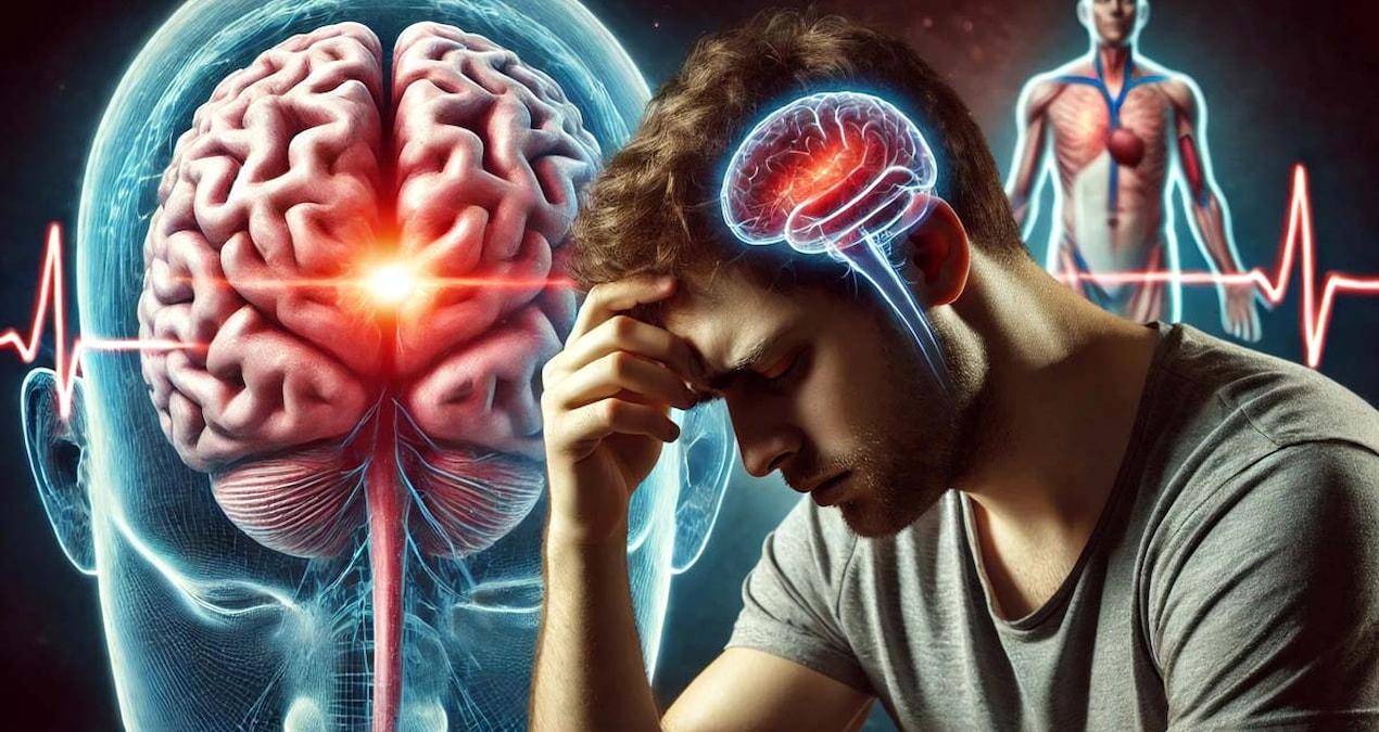 mevsim-degisikliklerinde-gizli-tehlike-erkeklerde-risk-yuzde-10-artiyor-aukPSmmY.jpg