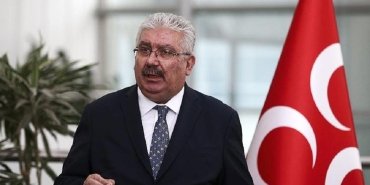 mhp-genel-baskan-yardimcisi-yalcin-mhp-siyasi-hayati-boyunca-oyun-kurmus-oyun-bozmus-ama-oyun-oynamamistir-7vARjMUb.jpg