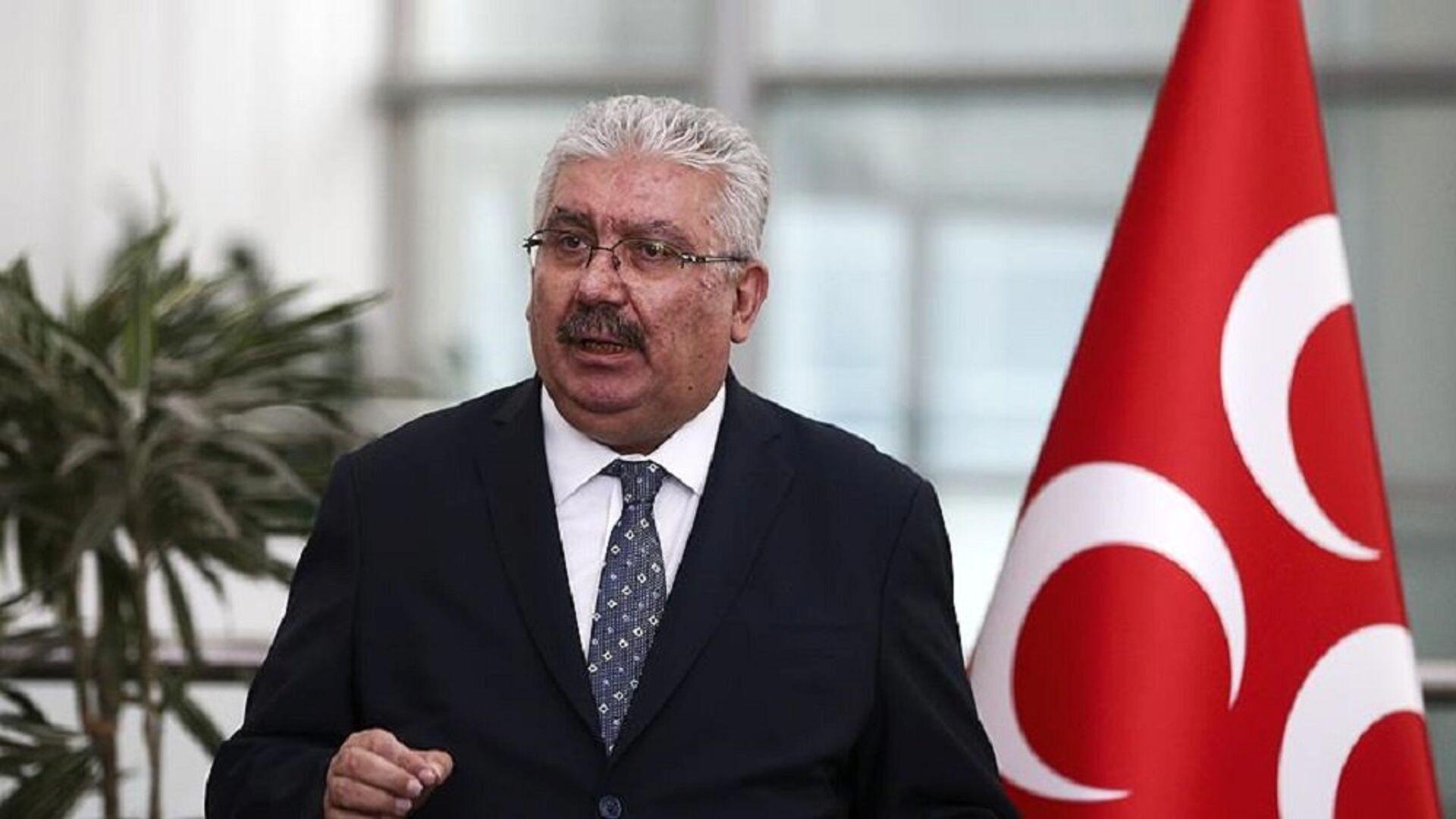 mhp-genel-baskan-yardimcisi-yalcin-mhp-siyasi-hayati-boyunca-oyun-kurmus-oyun-bozmus-ama-oyun-oynamamistir-7vARjMUb.jpg