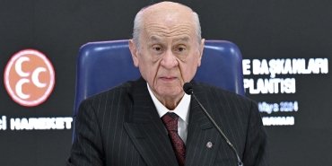 mhp-genel-baskani-devlet-bahceli-yenidogan-cetesiyle-ilgili-konustu-tibbi-atik-kana-susamis-katiller-zhqUO5MK.jpg
