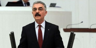 mhpli-buyukatamandan-musavat-dervisogluna-ip-yaniti-ipe-dolanip-siyasi-copluge-gidecekler-lMTr1HyI.jpg