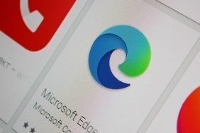 microsoft-edge-ile-sayfalarinizi-hizla-acin-neredeyse-2-kat-daha-hizli-Z7puZmXE.jpg