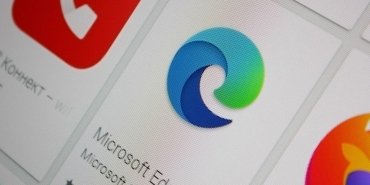 microsoft-edge-ile-sayfalarinizi-hizla-acin-neredeyse-2-kat-daha-hizli-Z7puZmXE.jpg