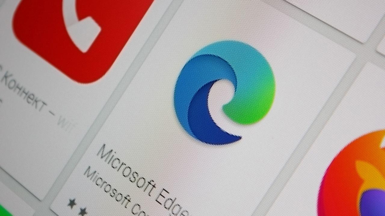 microsoft-edge-ile-sayfalarinizi-hizla-acin-neredeyse-2-kat-daha-hizli-Z7puZmXE.jpg