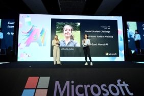 microsoft-turkiyeden-goz-alici-bir-yenilik-ai-turuyla-gelecege-yolculuk-MwIEjJVT.jpg