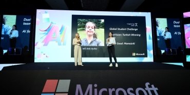 microsoft-turkiyeden-goz-alici-bir-yenilik-ai-turuyla-gelecege-yolculuk-MwIEjJVT.jpg