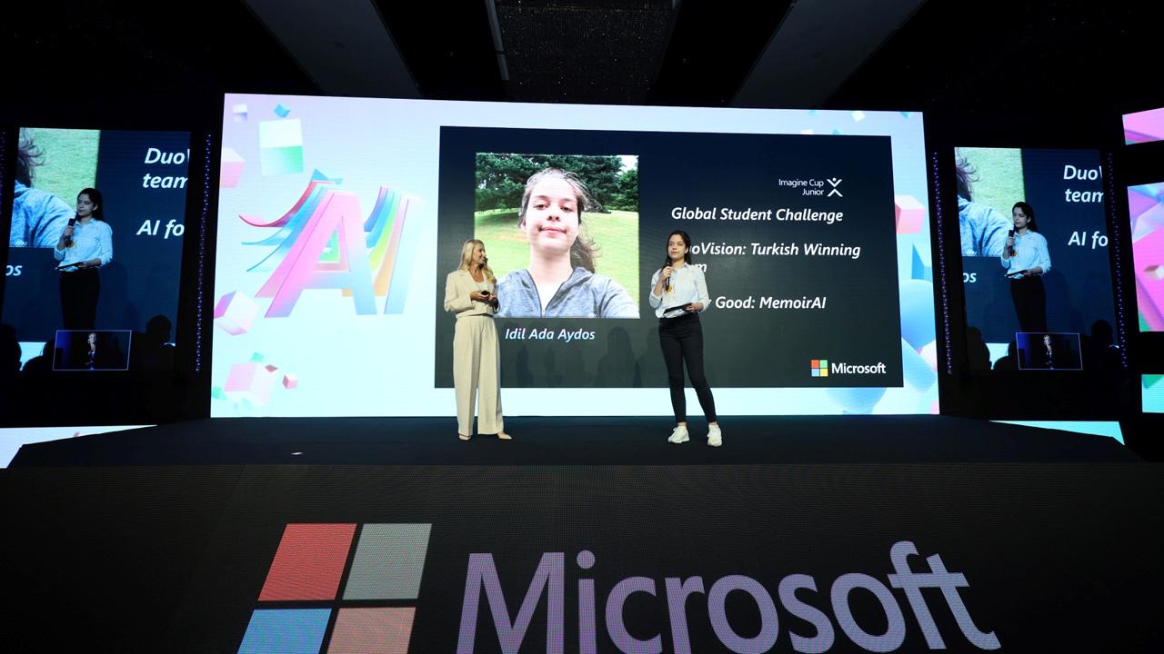 microsoft-turkiyeden-goz-alici-bir-yenilik-ai-turuyla-gelecege-yolculuk-MwIEjJVT.jpg
