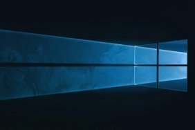 microsofttan-windows-10a-beklenmedik-bir-yenilik-surprizlerle-dolu-f1E5Abnb.jpg