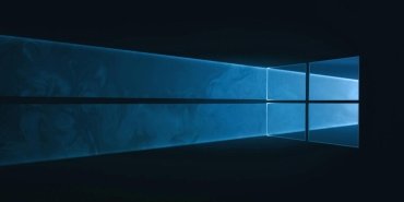 microsofttan-windows-10a-beklenmedik-bir-yenilik-surprizlerle-dolu-f1E5Abnb.jpg