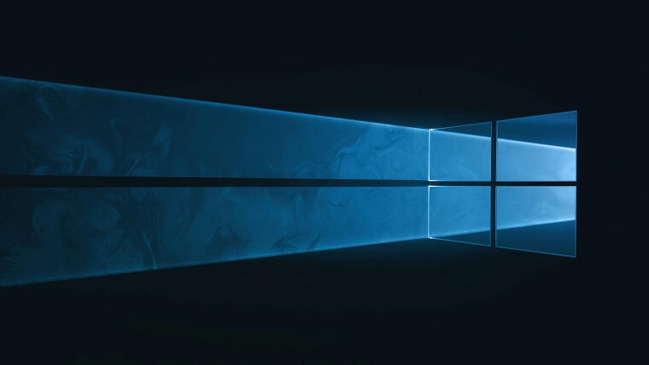 microsofttan-windows-10a-beklenmedik-bir-yenilik-surprizlerle-dolu-f1E5Abnb.jpg