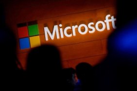 microsoftun-siradisi-plani-katlanabilir-telefon-hayali-gercek-olacak-mi-eTGP8zyL.jpg