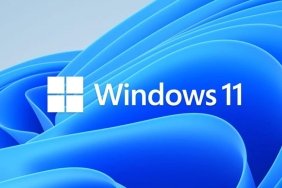 microsoftun-windows-11-icin-iki-surumune-veda-son-donusumun-perdesi-aralaniyor-ugbBGYZn.jpg