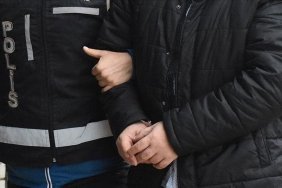 milli-beraberlik-partisinin-genel-merkezinde-uyusturucu-baskini-satisa-hazir-halde-cok-sayida-yasakli-madde-bulundu-93uTaLtu.jpg