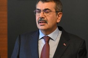 milli-egitim-bakani-tekin-dunyanin-egitim-acisindan-gelismis-ulkeleri-neyi-aliyorsa-bizdeonualiyoruz-KgtFblS9.jpg