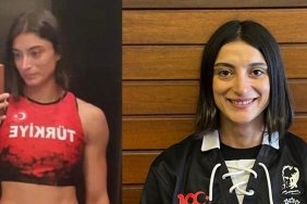 milli-sporcu-selene-durnanin-gizemli-olumu-gHBepJyR.jpg