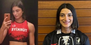 milli-sporcu-selene-durnanin-gizemli-olumu-gHBepJyR.jpg
