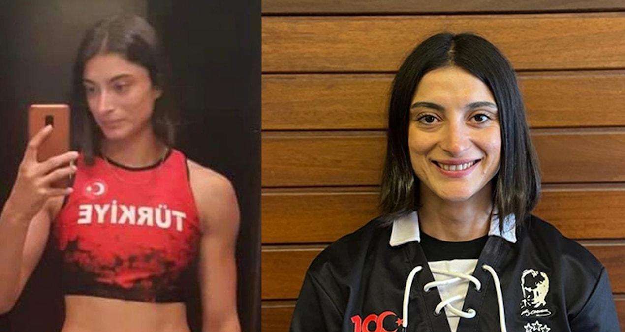milli-sporcu-selene-durnanin-gizemli-olumu-gHBepJyR.jpg