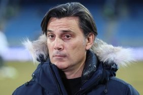 milli-takimda-montella-elestiriler-ne-kadar-hakli-II3irDtl.jpg
