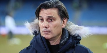milli-takimda-montella-elestiriler-ne-kadar-hakli-II3irDtl.jpg