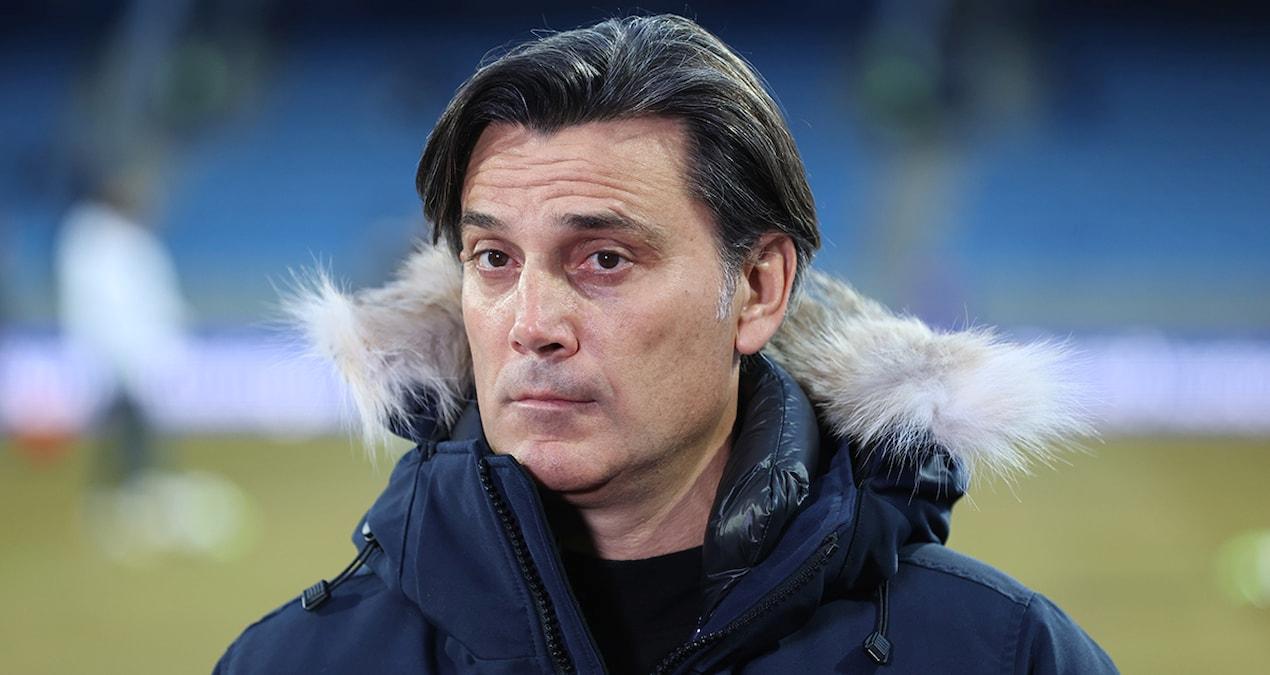 milli-takimda-montella-elestiriler-ne-kadar-hakli-II3irDtl.jpg