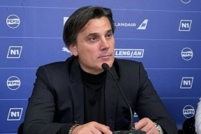 milli-takimin-ilkleri-montellanin-basari-hikayesi-UF95gbBI.jpg
