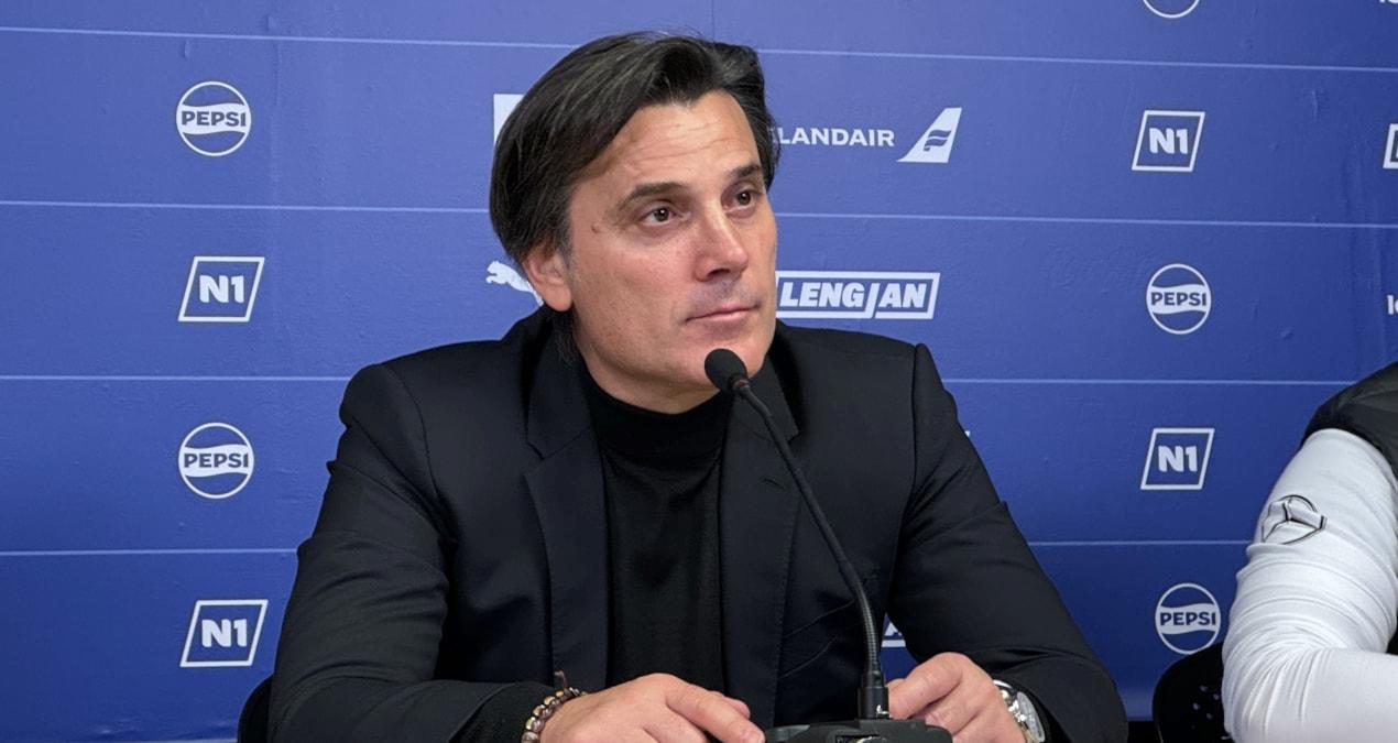 milli-takimin-ilkleri-montellanin-basari-hikayesi-UF95gbBI.jpg
