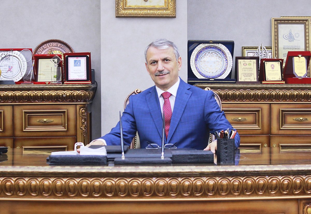 TOKİ İhaleleri Yandaş Şirketlere Mi Gidiyor?