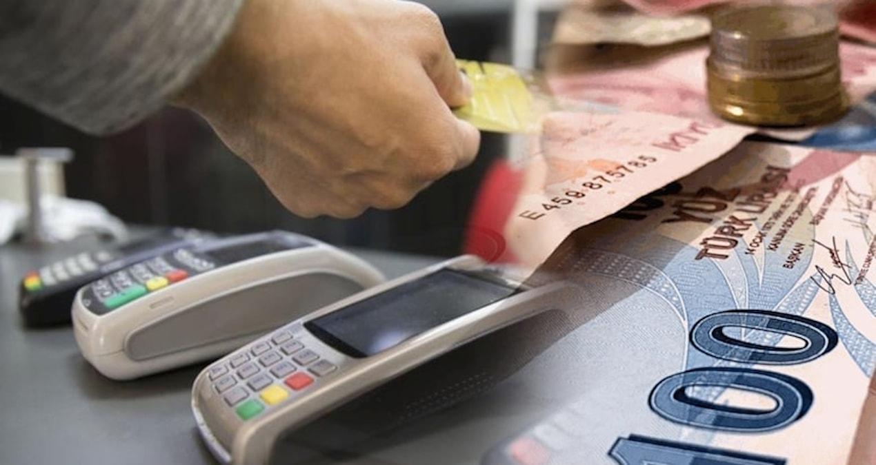 milyonlarca-kisiyi-etkileyen-firsat-kredi-ve-kart-borclarinda-yeni-yapilandirma-sureci-basladi-rutM2qiu.jpg