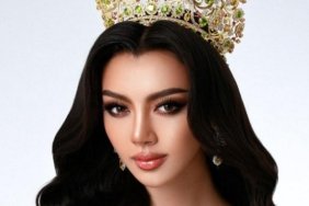 miss-myanmarin-gozyaslari-guzellik-yarismasinda-ucuncu-oldugu-icin-sahnede-aglama-krizine-girdi-vp9i2Otg.jpg