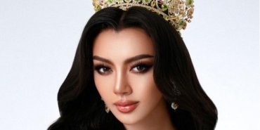 miss-myanmarin-gozyaslari-guzellik-yarismasinda-ucuncu-oldugu-icin-sahnede-aglama-krizine-girdi-vp9i2Otg.jpg