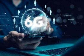 mobil-internetin-gelecegi-9000-kat-daha-hizli-bir-donusum-GpWlCAth.jpg