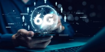 mobil-internetin-gelecegi-9000-kat-daha-hizli-bir-donusum-GpWlCAth.jpg