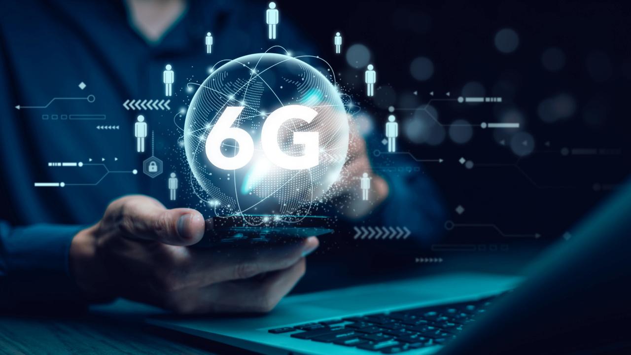 mobil-internetin-gelecegi-9000-kat-daha-hizli-bir-donusum-GpWlCAth.jpg