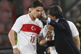 montella-kenan-yildizin-olaganustu-golleri-hakkinda-konustu-cj4kEL2I.jpg