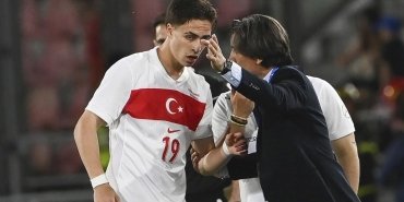 montella-kenan-yildizin-olaganustu-golleri-hakkinda-konustu-cj4kEL2I.jpg