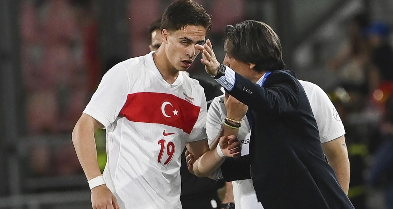 montella-kenan-yildizin-olaganustu-golleri-hakkinda-konustu-cj4kEL2I.jpg