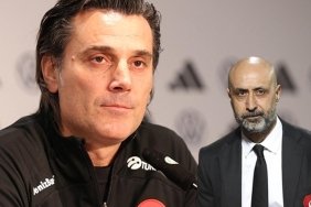 montellanin-milli-takima-gelisi-hak-etmedi-mi-Q6TZbFhV.jpg