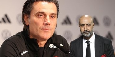montellanin-milli-takima-gelisi-hak-etmedi-mi-Q6TZbFhV.jpg