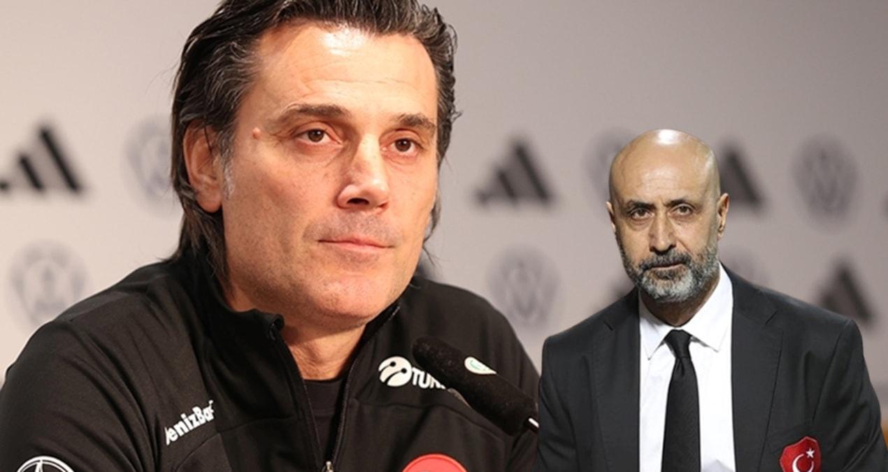 montellanin-milli-takima-gelisi-hak-etmedi-mi-Q6TZbFhV.jpg