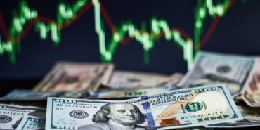 morgan-stanleyden-turkiye-raporu-faiz-enflasyon-dolartl-ve-bankacilik-sektorunde-yenilikci-degerlendirmeler-lSUp8OAA.jpg