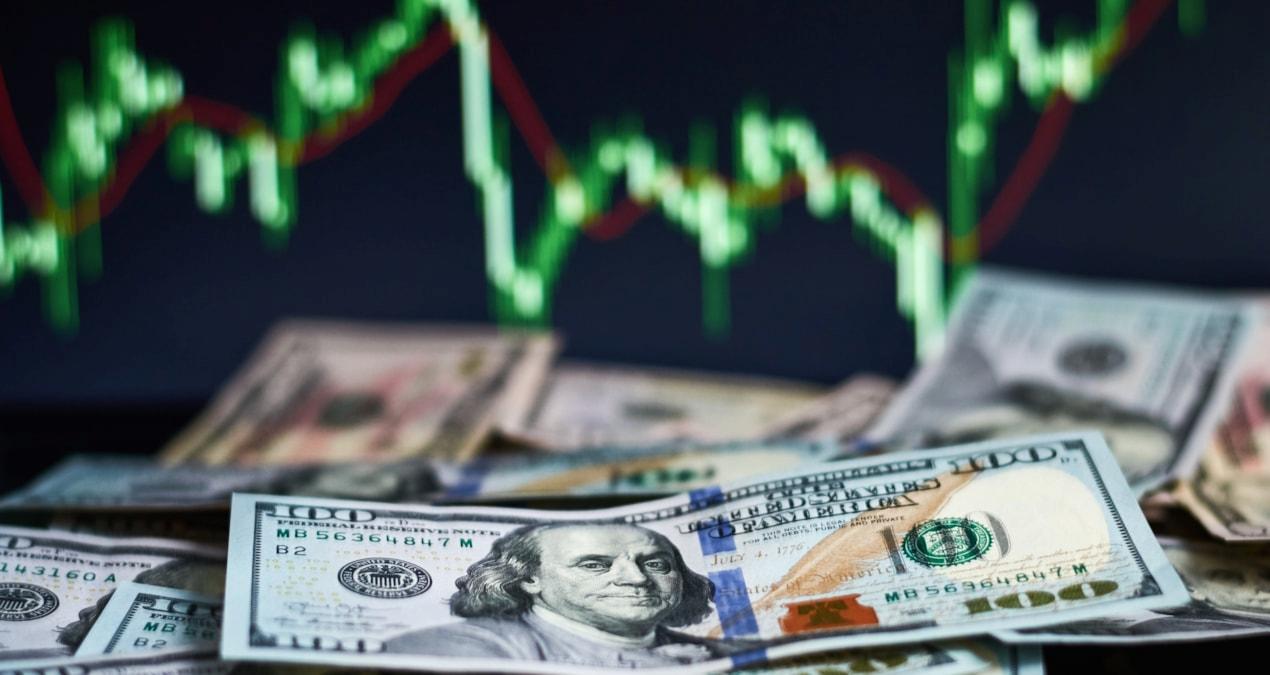 morgan-stanleyden-turkiye-raporu-faiz-enflasyon-dolartl-ve-bankacilik-sektorunde-yenilikci-degerlendirmeler-lSUp8OAA.jpg