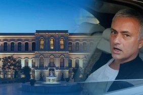 mourinhonun-kaldigi-luks-otel-gecelik-ucreti-1000-pound-hyeyrtLX.jpg